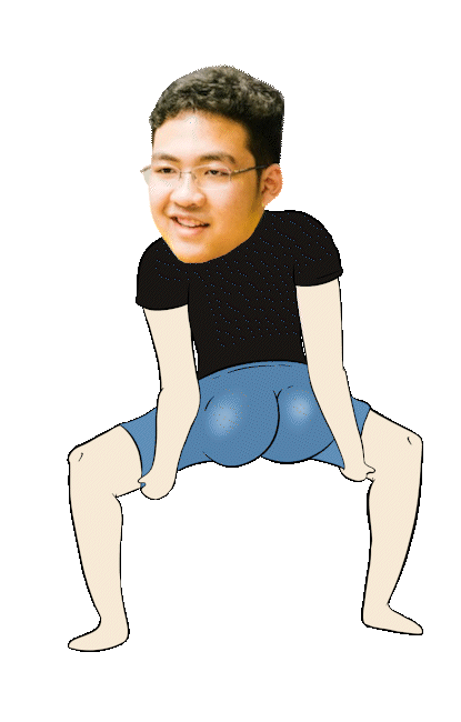 poomtwerk
